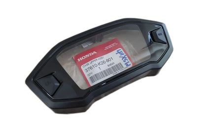 Meter Case Cover for Honda Grom MSX125 (2013-2020)