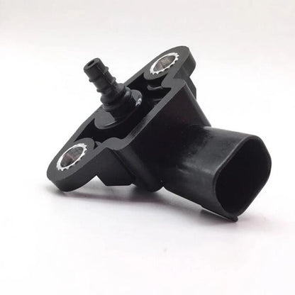 MAP Turbo Boost Pressure Sensor for Mercedes Benz