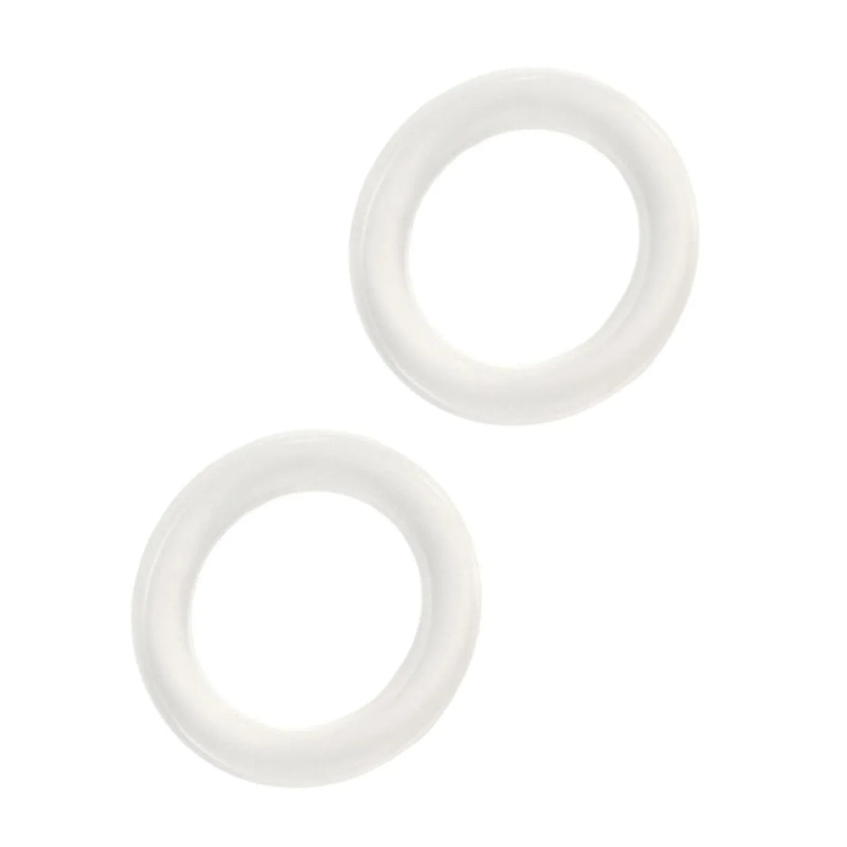 Washer for Johnson/Evinrude/OMC 2Pcs, Repl 0311598, 311598, 3852105