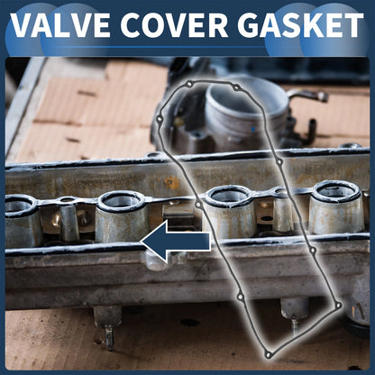 Valve Cover Gasket for Nissan Almera II Hatchback