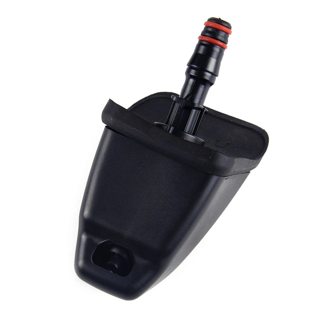 L/R Headlight Washer Nozzle for Honda CR-V II MK2 (2001-2005)