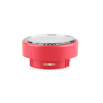 Engine Start Stop Button Cover for Subaru BRZ Legacy Outback (2012-2023)