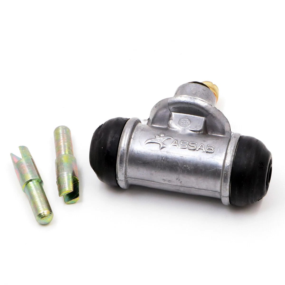 Rear Wheel Brake Cylinder for Datsun 720 SD25 TD25 King Cab 1980-1997