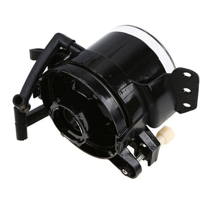 Left Side Fog Lamp Light for BMW 3 5 6 Series E90 M3 E91 E61 E63 E64 (2003-2007)