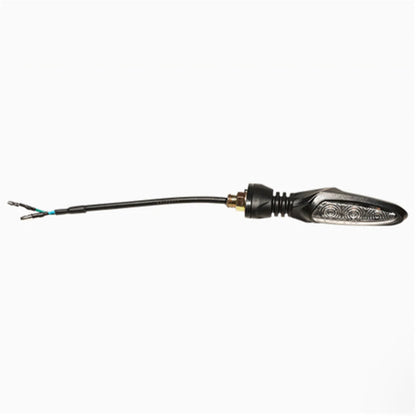LED Front Turn Signal Light Indicator Lamp for Sur-Ron Ultra Bee (2022-2023)