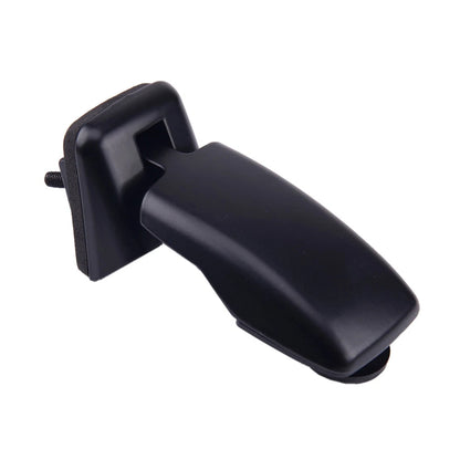 Rear Liftgate Glass Hinge for Mazda Tribute (2001-2006)