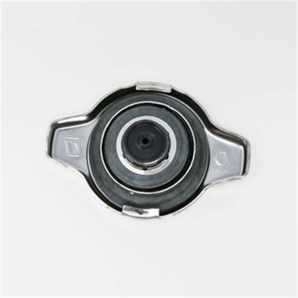 Radiator Cap for Toyota Avalon Highlander 4Runner Tundra Yaris