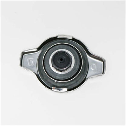 Radiator Cap for Toyota Avalon Highlander 4Runner Tundra Yaris