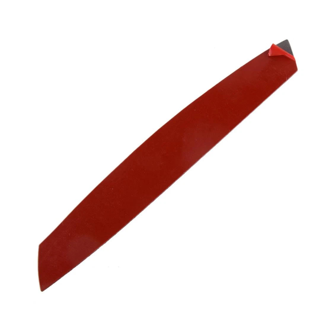 Carbon Fiber Inner Front Door Pull Cover Trim for BMW Z4 E85 (2003-2008)
