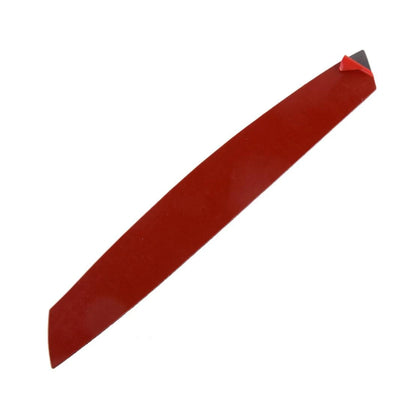 Carbon Fiber Inner Front Door Pull Cover Trim for BMW Z4 E85 (2003-2008)
