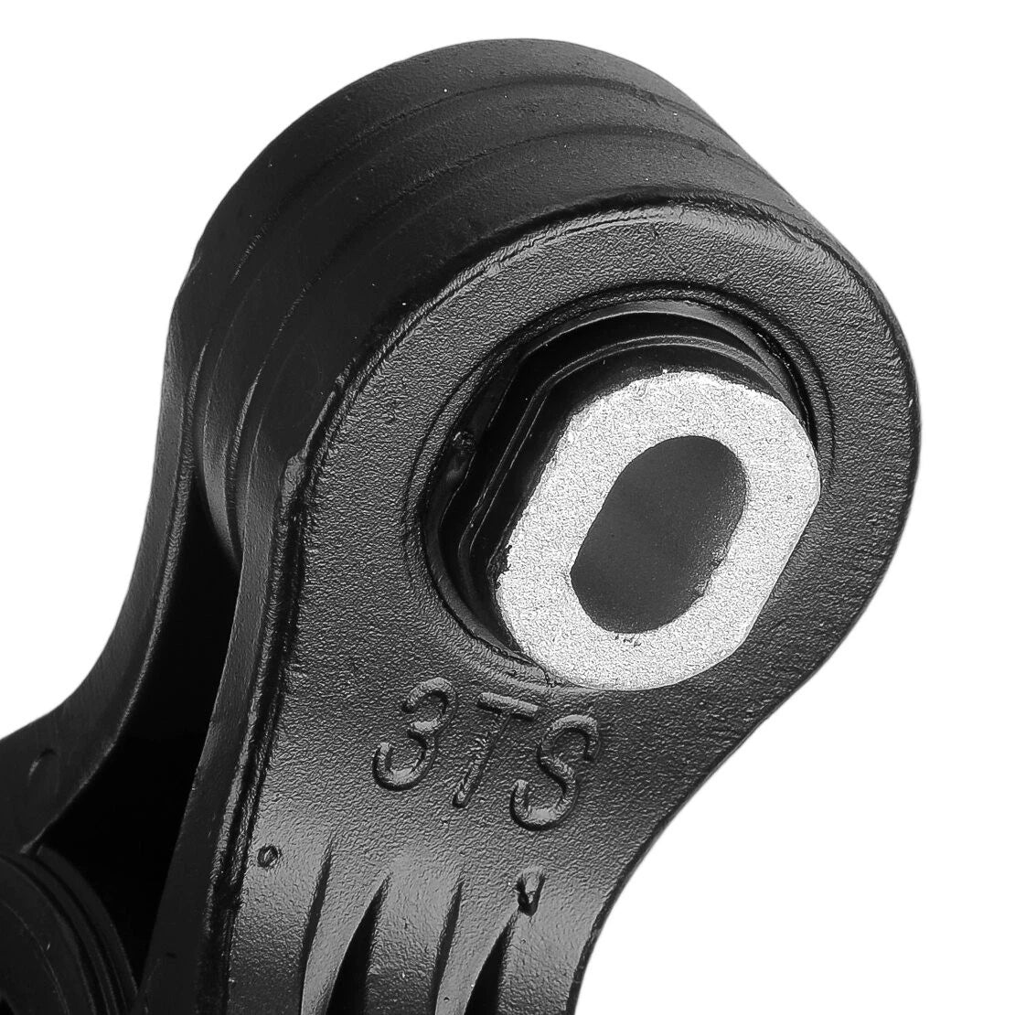 Torque Strut Mount for Nissan Altima 2.5L (2016-2017)