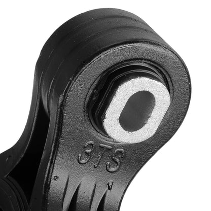 Torque Strut Mount for Nissan Altima 2.5L (2016-2017)
