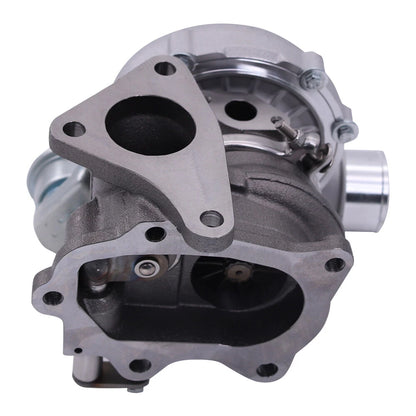Turbocharger for Subaru Impreza WRX STi 2.5L EJ257 (2008-2022)