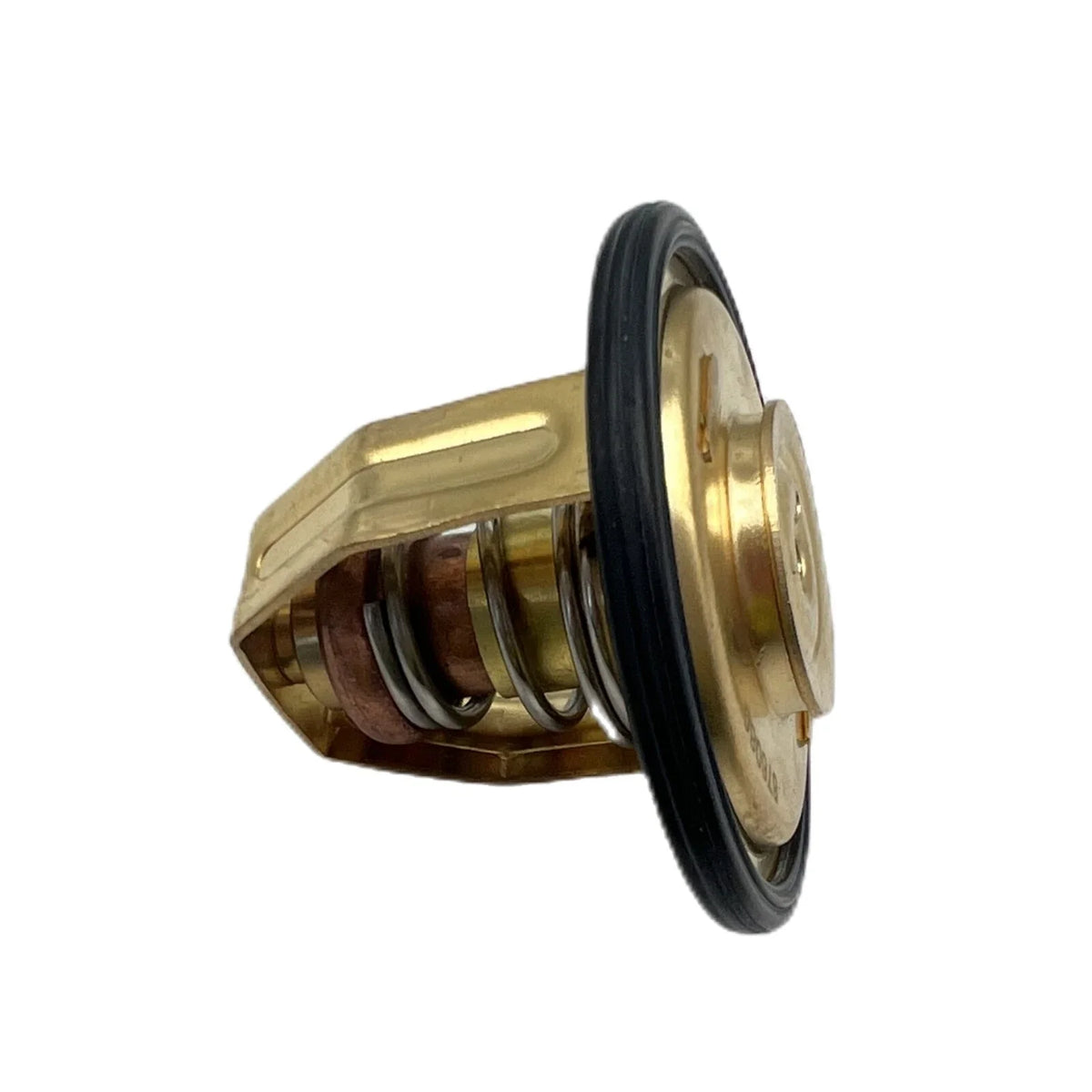 Thermostat 60℃ for Volvo AQ 115/130, MD1B/MB/2B/3B/AQD2B/MD 11C/11D/17