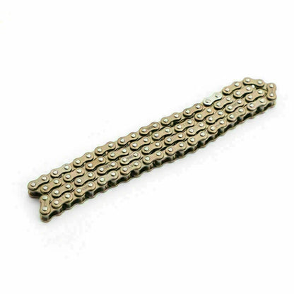 Timing Chain for Honda XL XR 75 90 (1973-1983)