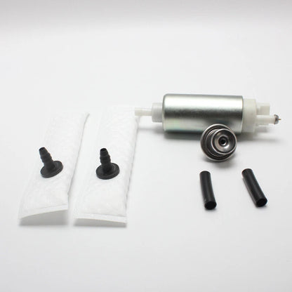 Fuel Pump W/Regulator for Victory Vegas (2003–2008)