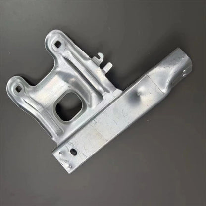 Lower Bumper Carrier Bracket for BMW 328i 330i 335i (2007-2013)