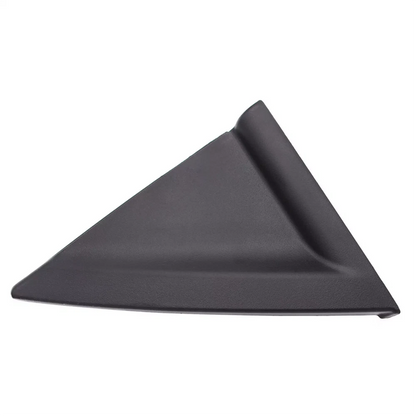 Rear Right Door Window Molding Trim for Kia Spectra (2004-2009)
