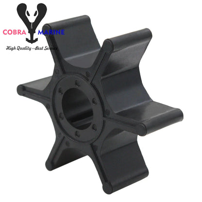 Water Pump Impeller for Suzuki