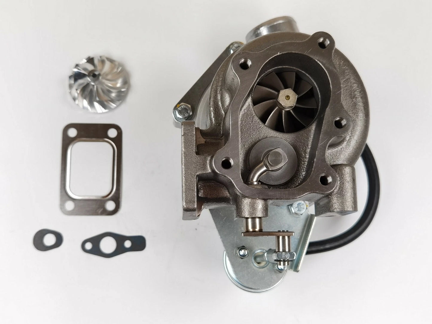 Turbocharger T25 T28 GT25 GT28 GT2871 GT2871R GT2860