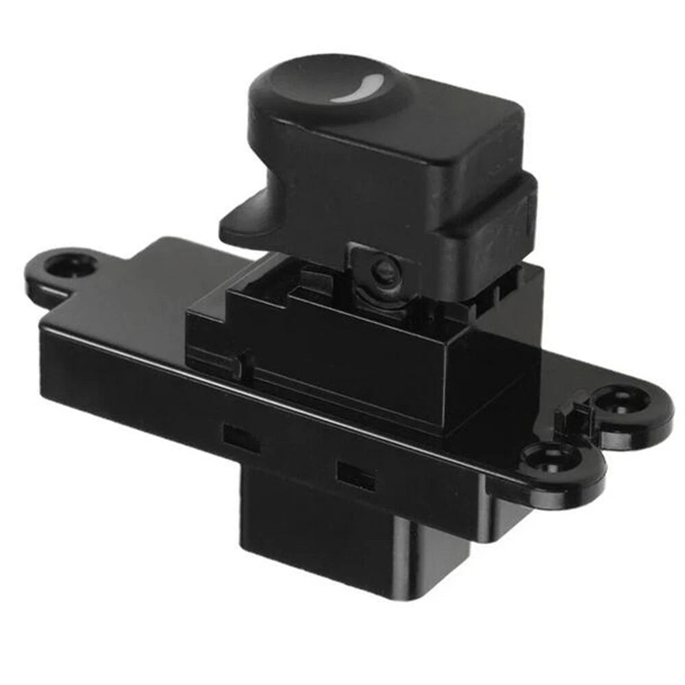 Electric Power Window Switch for Hyundai i30 FD (2007-2012)