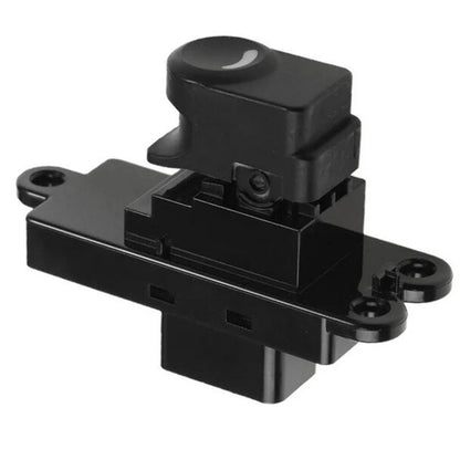 Electric Power Window Switch for Hyundai i30 FD (2007-2012)