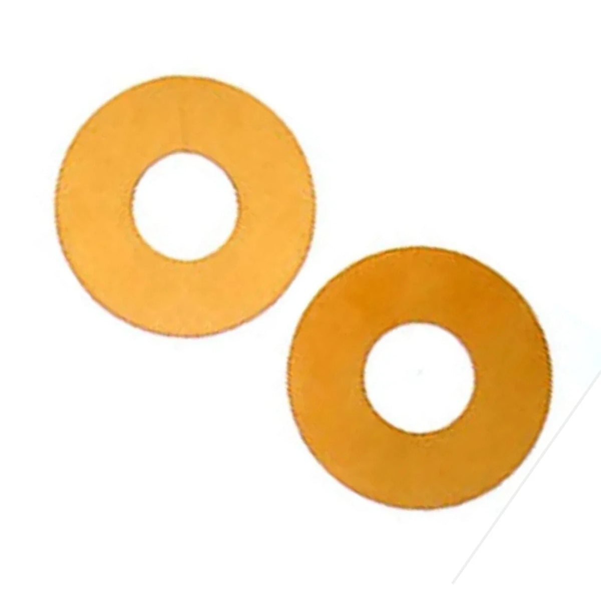 Mercruiser Alpha 1 Fiber Washer Bell Housing Gimbal Ring for Mercruiser 1983-1990