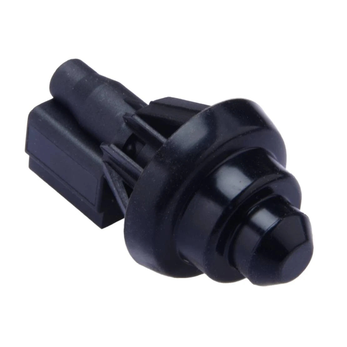 Interior Door Courtesy Light Switch for Renault Megane Scenic (2003-2016)