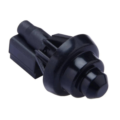 Interior Door Courtesy Light Switch for Renault Megane Scenic (2003-2016)