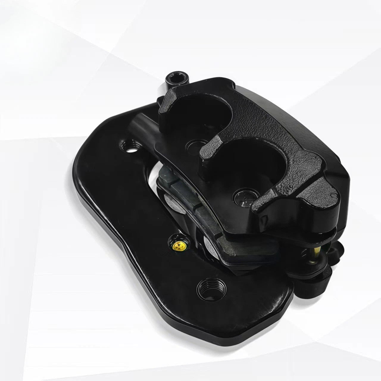 2 x Brake Calipers for Can-Am Outlander 450 (2018–2022)