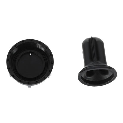 Clutch Hydraulic Fluid Reservoir Cap & Diaphragm for Ford F150, Ranger (1992-1996)