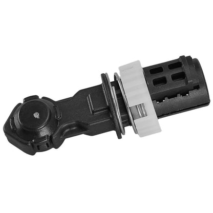 Gearbox Shift Lever Cable Connector for Cadillac ATS ATSL (2013-2019)