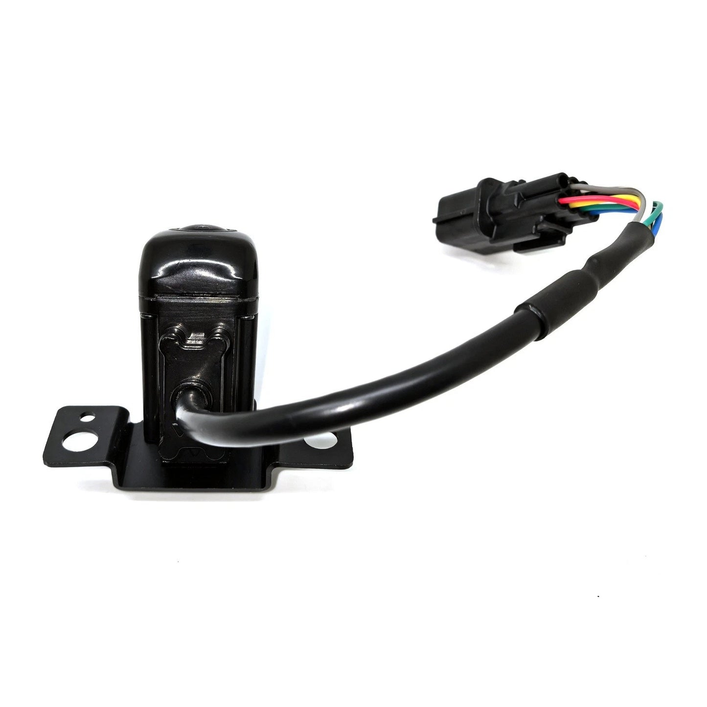 2 x Backup Camera for Hyundai Santa Fe XL (2017–2019)