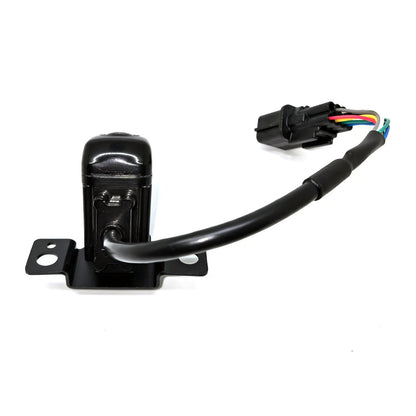 2 x Backup Camera for Hyundai Santa Fe XL (2017–2019)