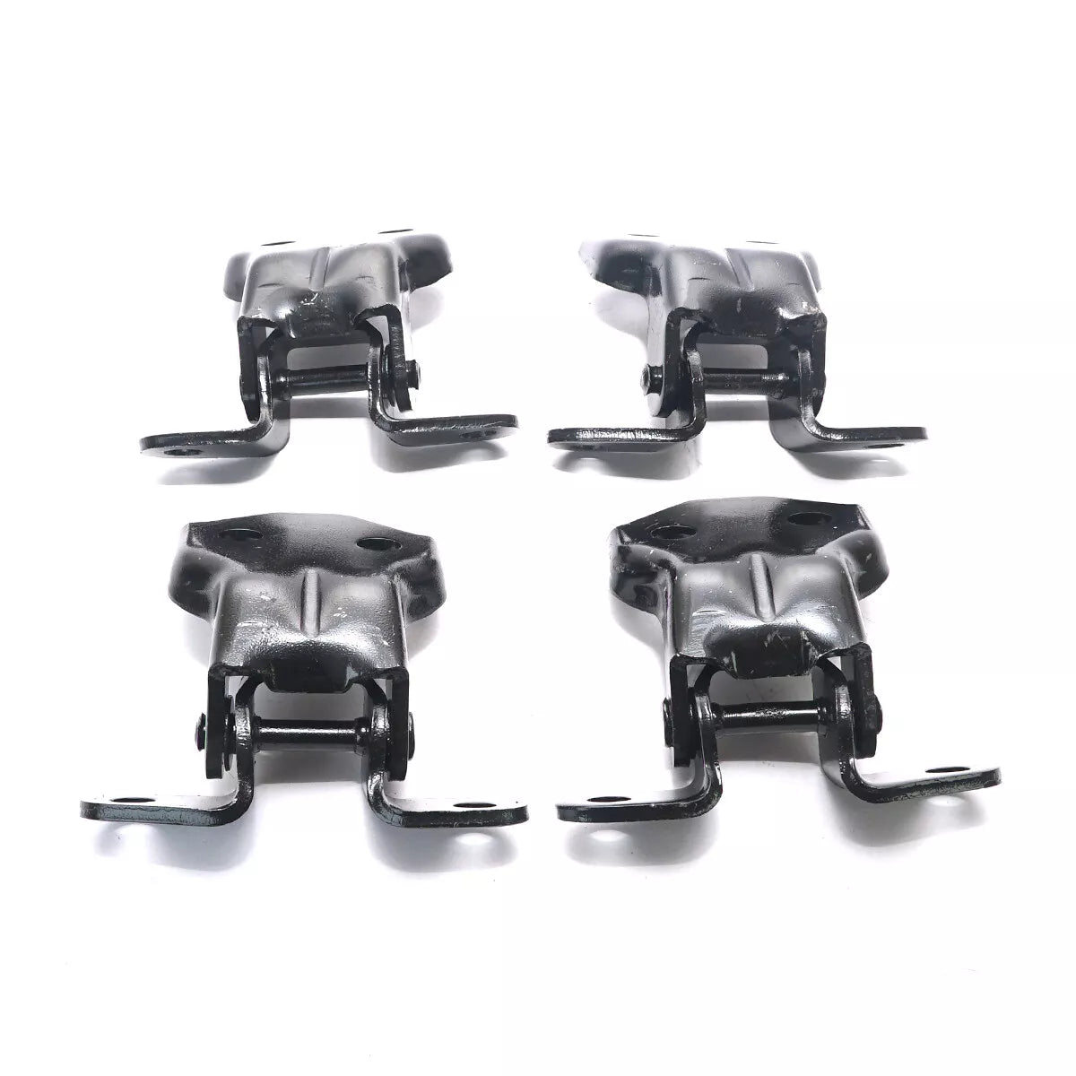 Front Door Hinge Set for Toyota T100 1993-1998