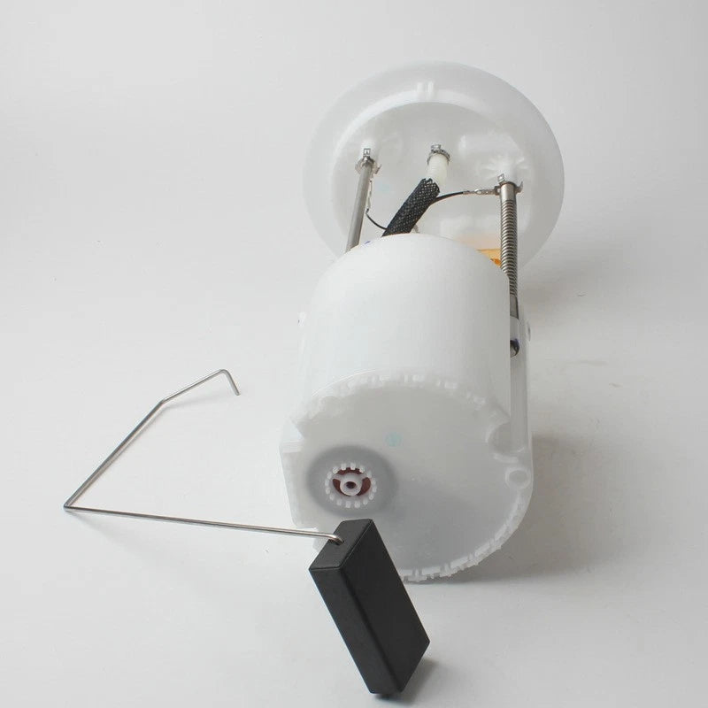 Fuel Pump Module Assembly for Ford Ranger (2013–2021)