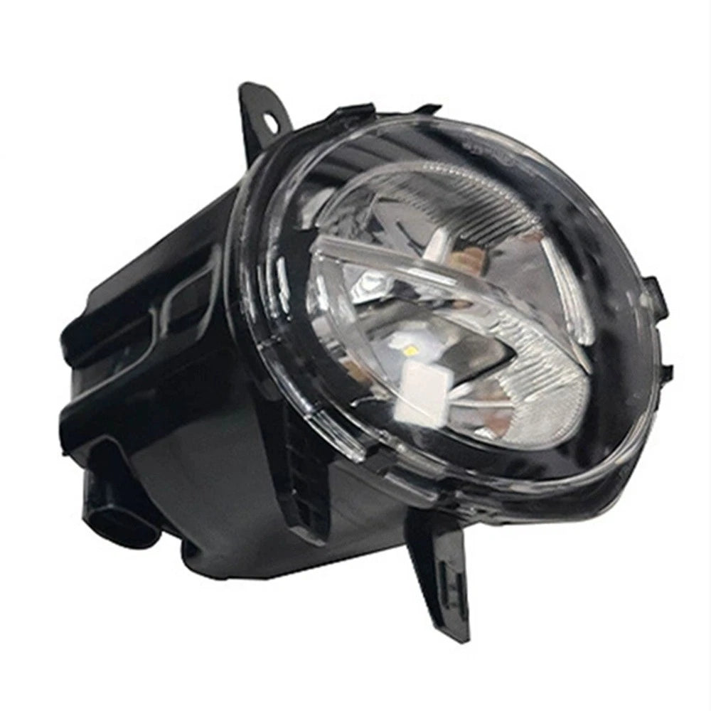 LED Front Right Bumper Fog Light for BMW F20 F30 F31 (2012-2019)
