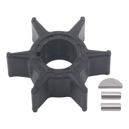 Water Pump Repair Kit for Yamaha 4-Stroke 70HP (2000-2006)