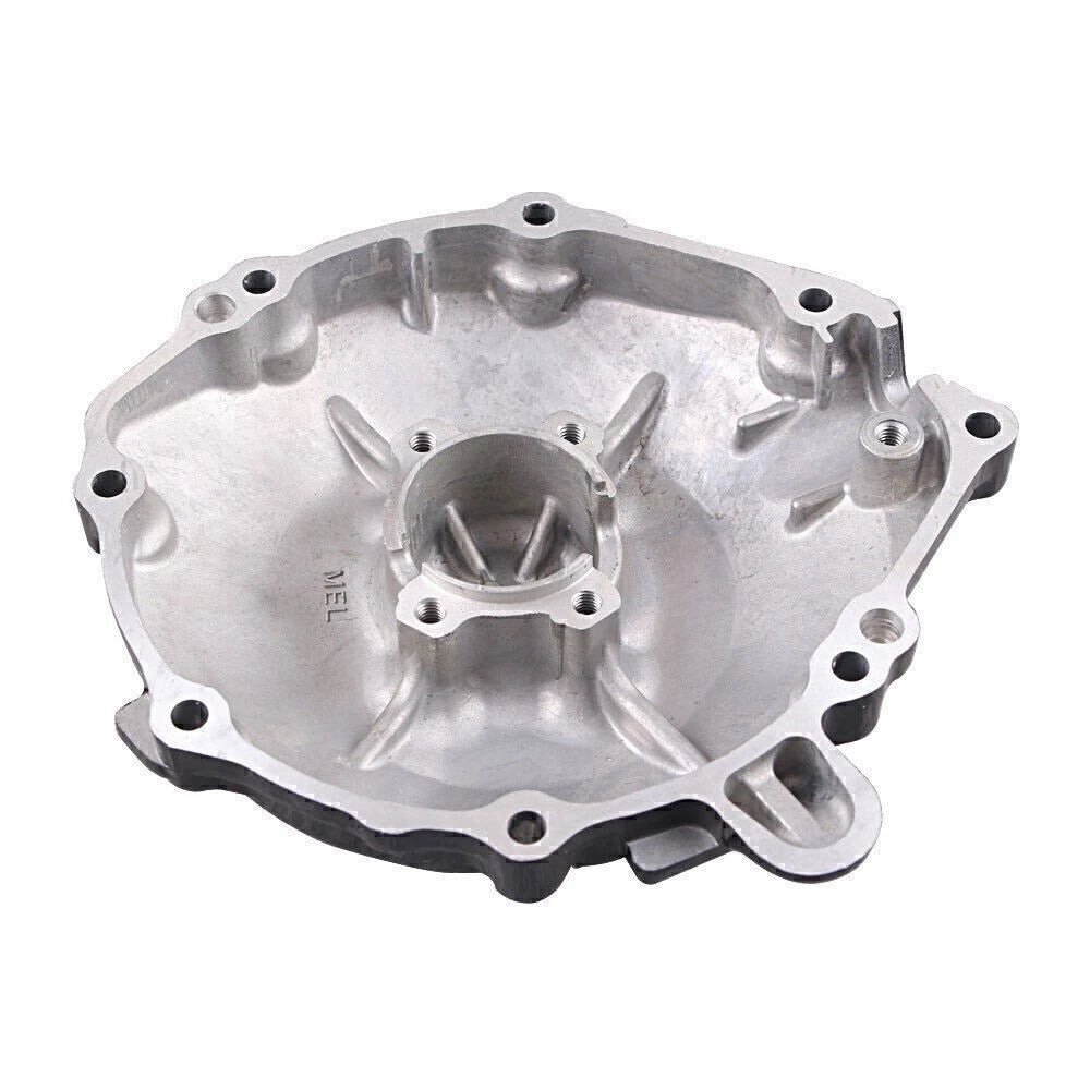 Aluminum Stator Engine Crank Case Cover for Honda CBR1000RR (2006-2007)