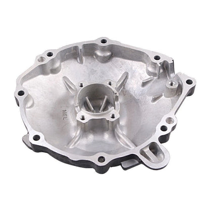 Aluminum Stator Engine Crank Case Cover for Honda CBR1000RR (2006-2007)