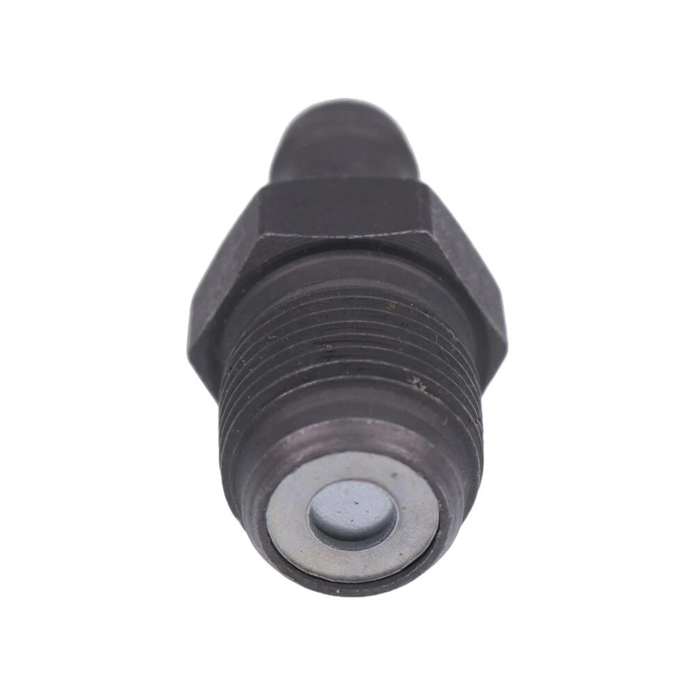 PCV Valve for Subaru Forester, Outback 2008-2019 ( 3.0L, 3.6L)