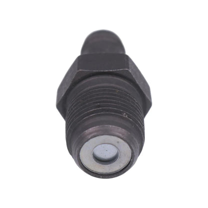PCV Valve for Subaru Forester, Outback 2008-2019 ( 3.0L, 3.6L)