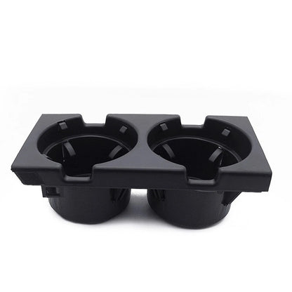 Cup Holder / Center Console for BMW E46 3 Series (1999–2006)