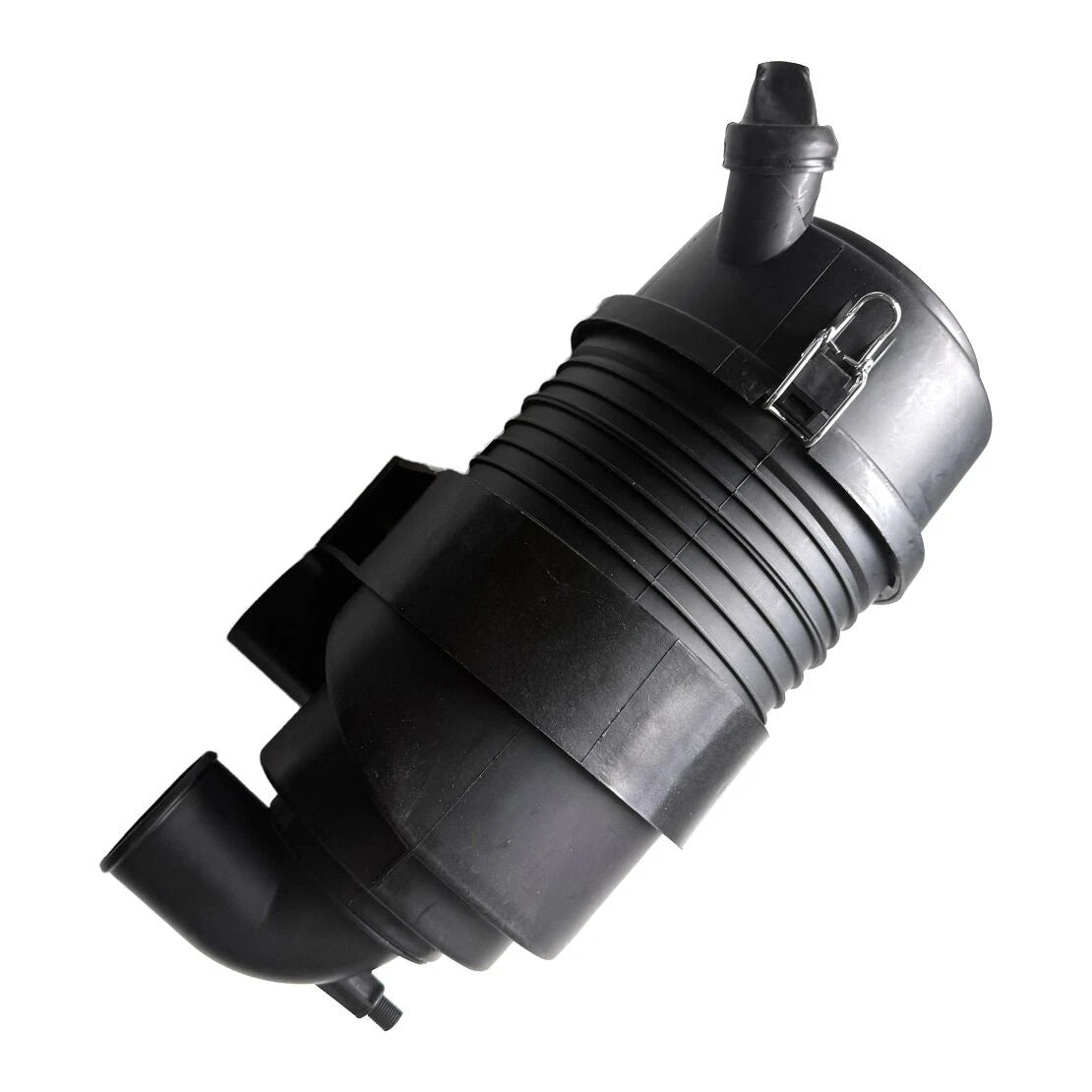 Air Filter Assembly Shell for Takeuchi TB125 135 138FR 145 153FR