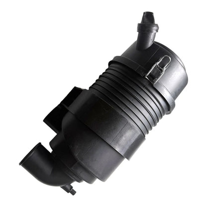 Air Filter Assembly Shell for Takeuchi TB125 135 138FR 145 153FR