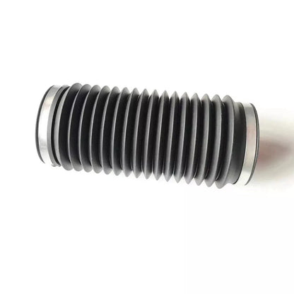 Drive Shaft Boot Kit for 2009-2021 Jeep Wrangler JK, RAM 1500 (2009-2021)