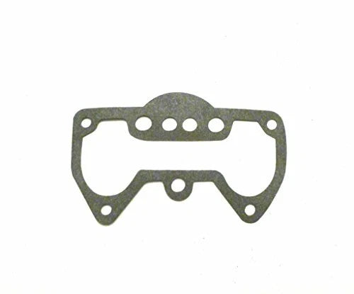 Top-End Cylinder Base Gasket for Honda CR-125 (1984–1984)