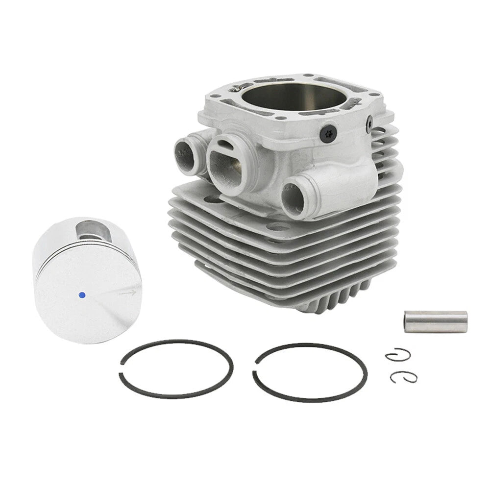 56mm Cylinder Piston Kit for STIHL TS700, TS800 (2005-2023)