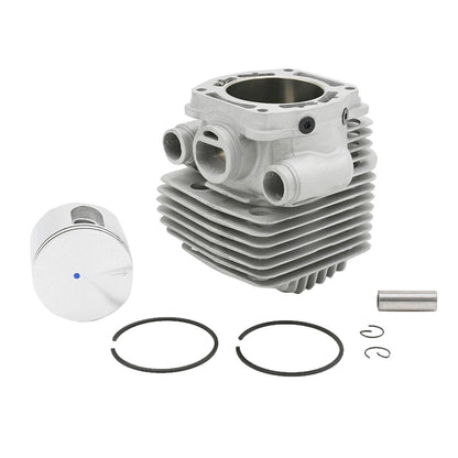 56mm Cylinder Piston Kit for STIHL TS700, TS800 (2005-2023)