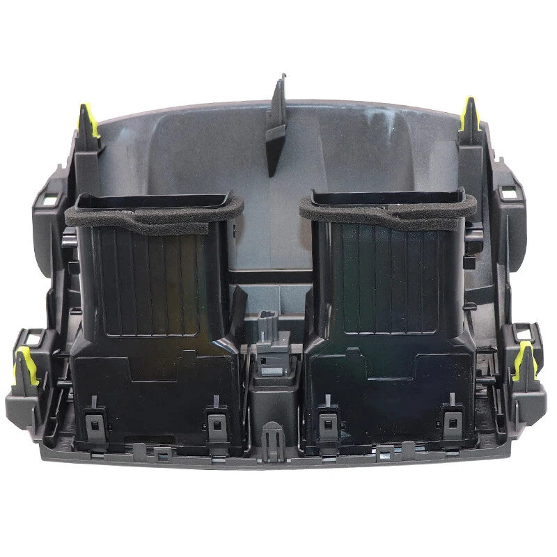 AC Outlet Air Vent Panel for Toyota Corolla (2009-2013)